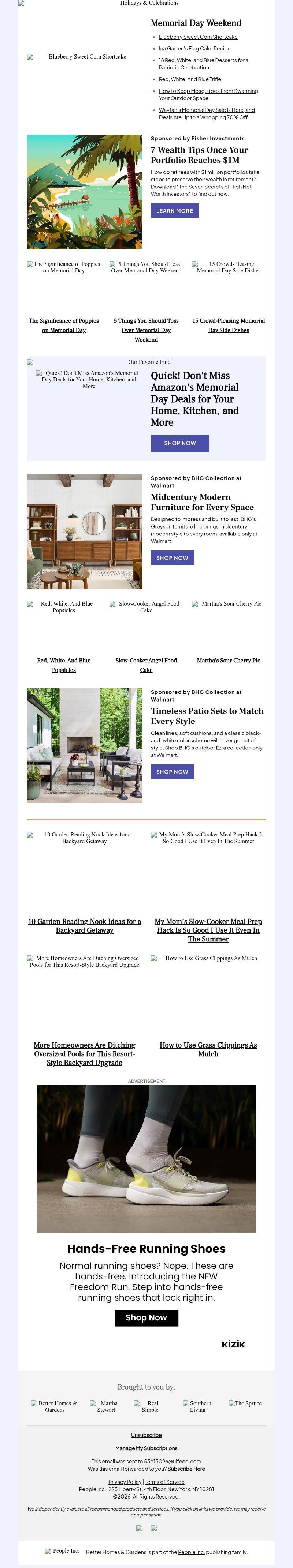 Screenshot of email with subject /media/emails/e443709b-06b3-40f3-93fd-8ff11e843ede.jpg