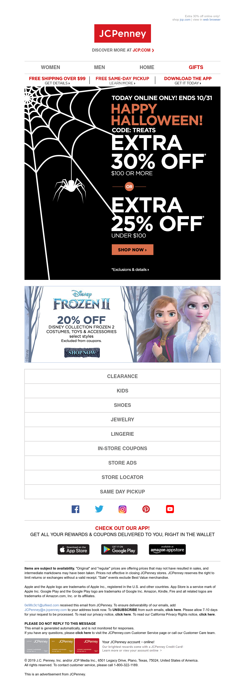 Screenshot of email with subject /media/emails/e443c762-b556-4024-a636-bc9df17647d5.png