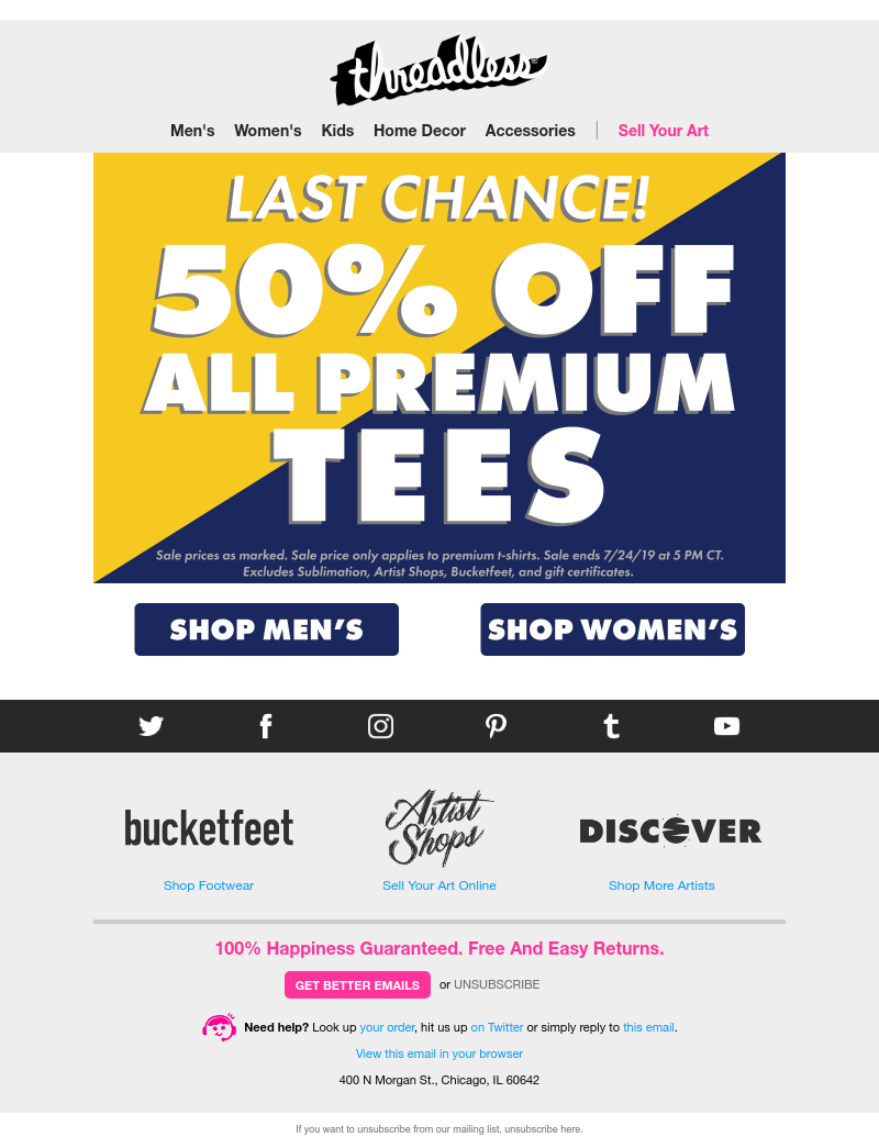 Screenshot of email with subject /media/emails/e4452c2a-6150-4d72-ba8f-cacf657c9698.png