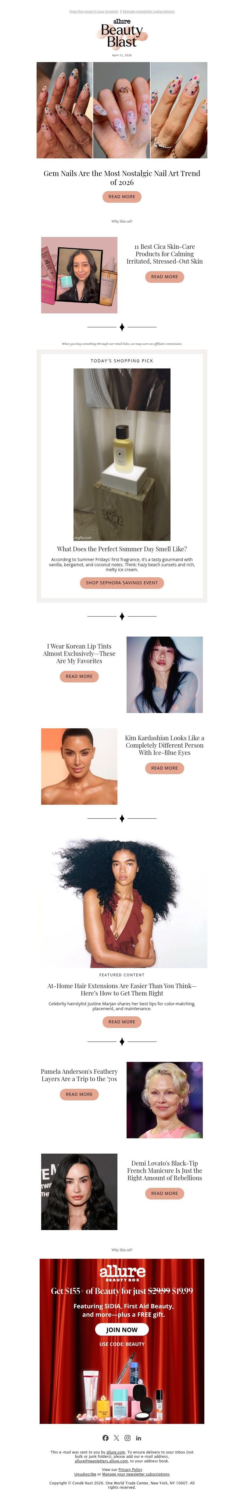 Screenshot of email with subject /media/emails/e445ac6f-5904-4af1-b9ce-4e7b7855f1c3.jpg
