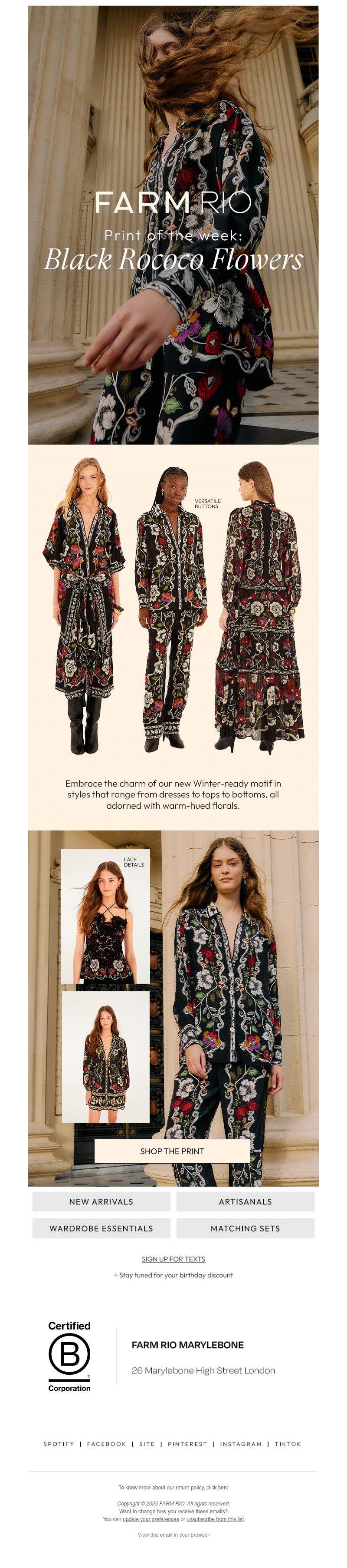 Screenshot of email with subject /media/emails/e44870a5-2754-42be-93b3-60e6c5f0ed18.jpg