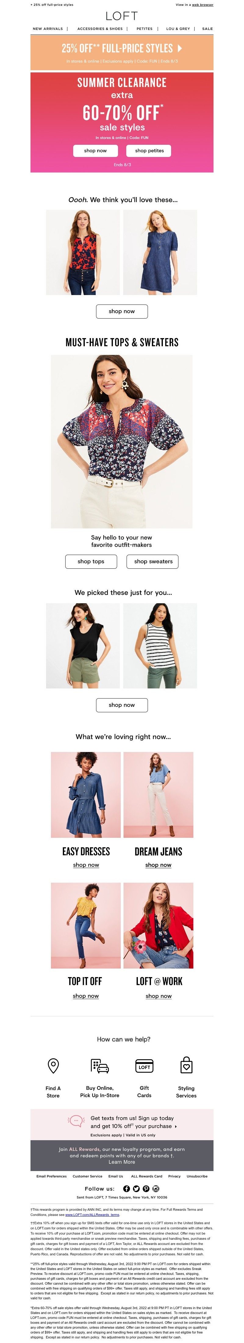 Screenshot of email with subject /media/emails/e44878a7-7ebe-4029-81cf-2073f1468008.jpg