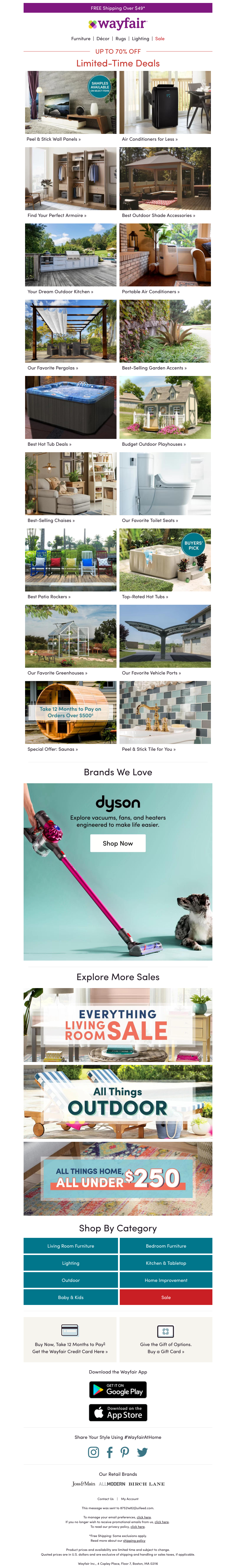 Screenshot of email with subject /media/emails/e4498e57-b238-4cee-ae29-64d2b66d2657.png
