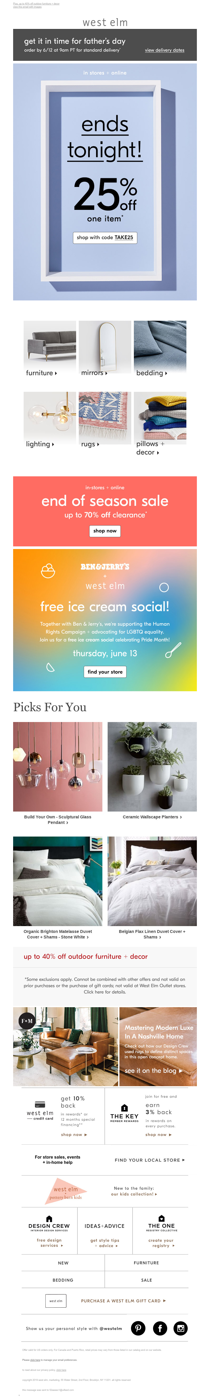 Screenshot of email with subject /media/emails/e4498ed1-adda-4dd1-9a76-43f2bb2aecaa.png