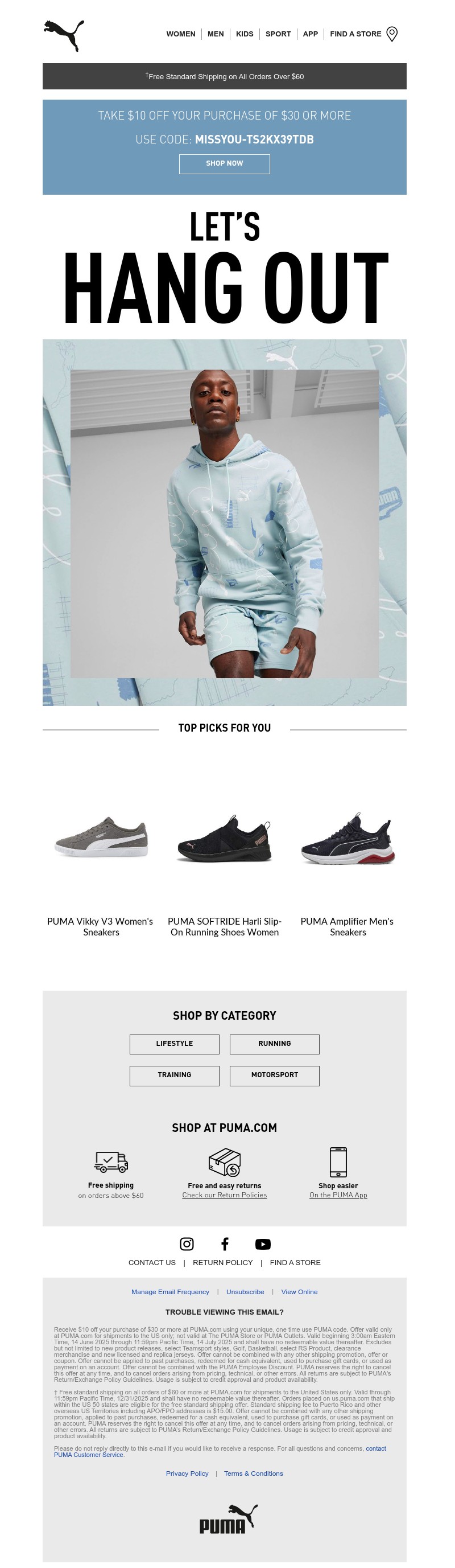 Screenshot of email with subject /media/emails/e449c89e-cf02-4ac9-8ca3-ad4d992d8c3a.jpg