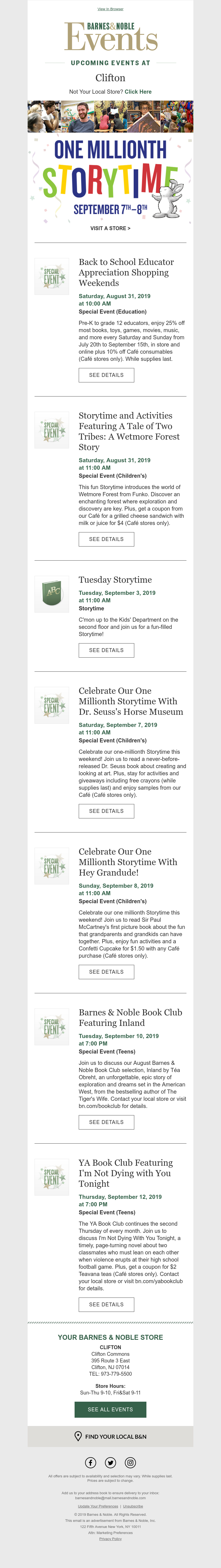 Screenshot of email with subject /media/emails/e44a2f07-8c40-4213-a1a8-08d54f2ed848.png