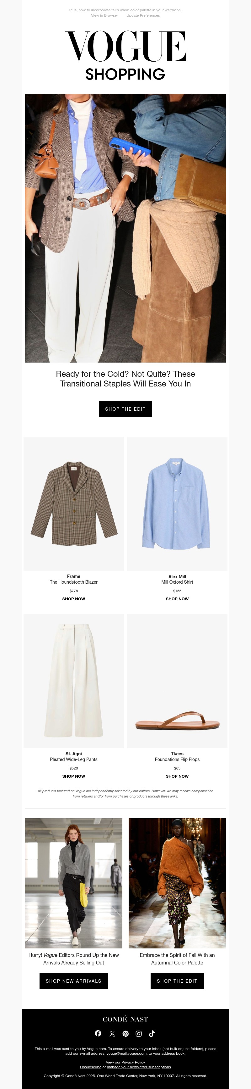 Screenshot of email with subject /media/emails/e44cbbad-4c9e-4b07-b112-4eeeb4339657.jpg