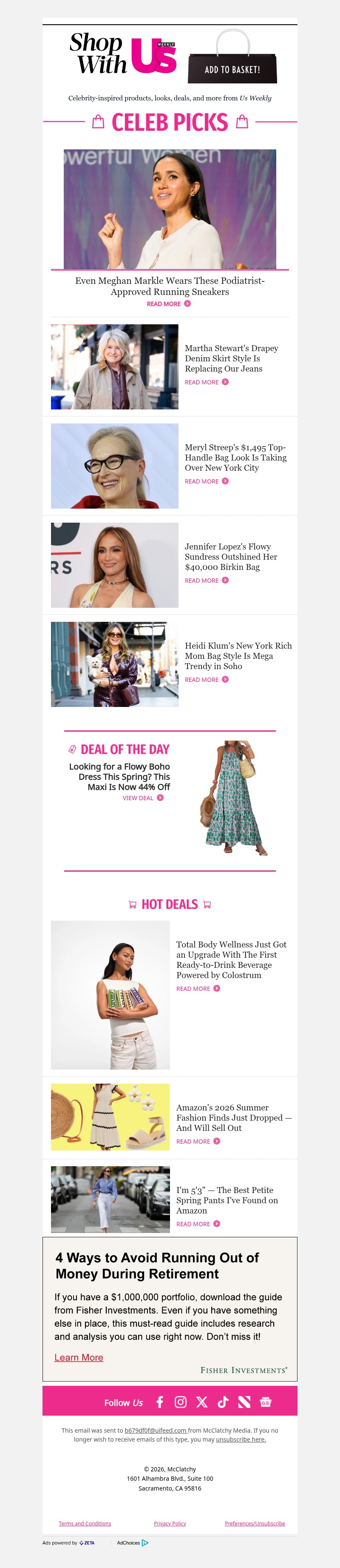 Screenshot of email with subject /media/emails/e44cecc5-8f78-4342-9395-ead792a1170c.jpg