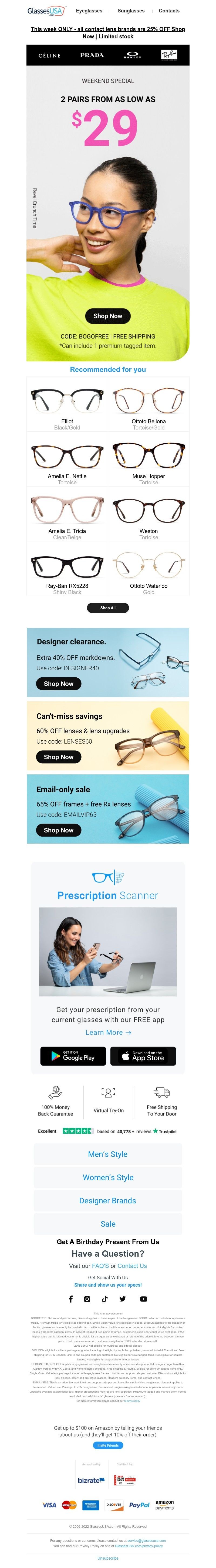 Screenshot of email with subject /media/emails/e44d9a83-af53-4f34-a814-749630e18790.jpg