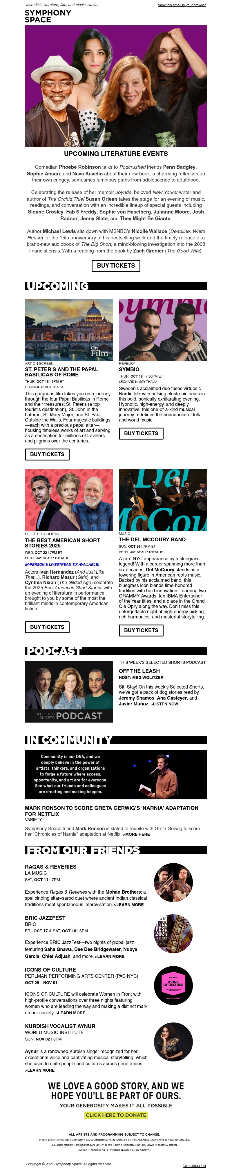 Screenshot of email with subject /media/emails/e44daee4-69d6-47af-9b5b-514d7027157a.jpg