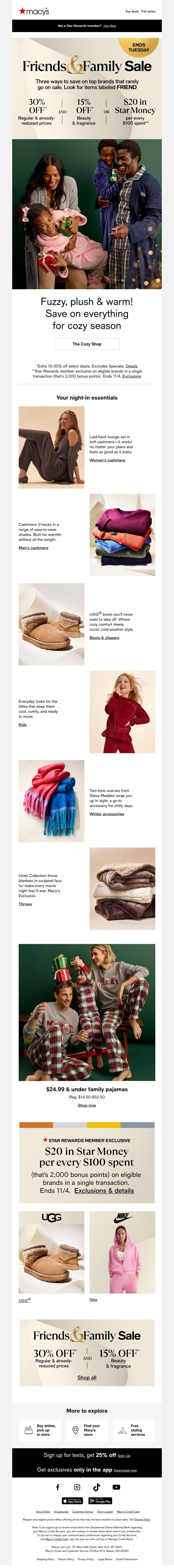 Screenshot of email with subject /media/emails/e44e8520-63dc-4ac6-86fe-75e9977339bd.jpg