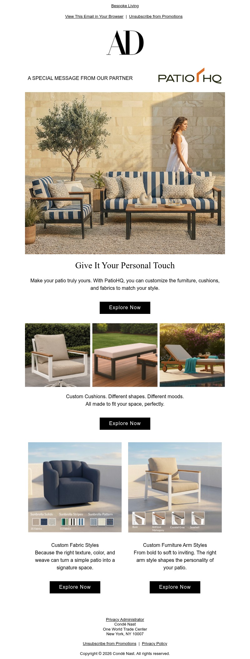 Screenshot of email with subject /media/emails/e44edc9b-4517-42c2-ac30-2efb4e4a0b78.jpg