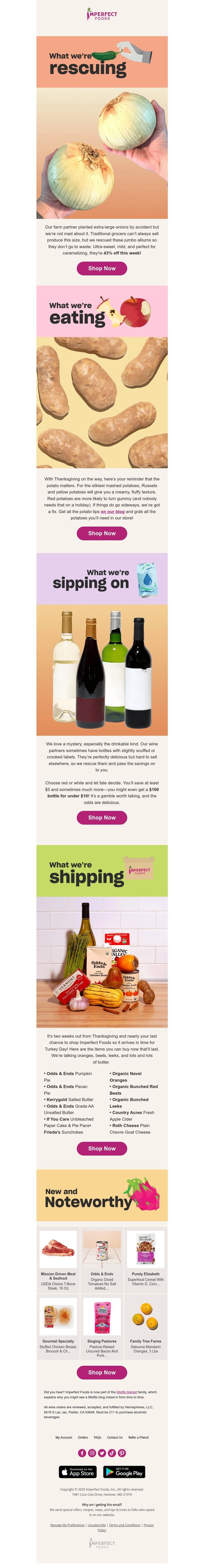 Screenshot of email with subject /media/emails/e4502318-ce0c-484c-818a-98ec60eb0824.jpg