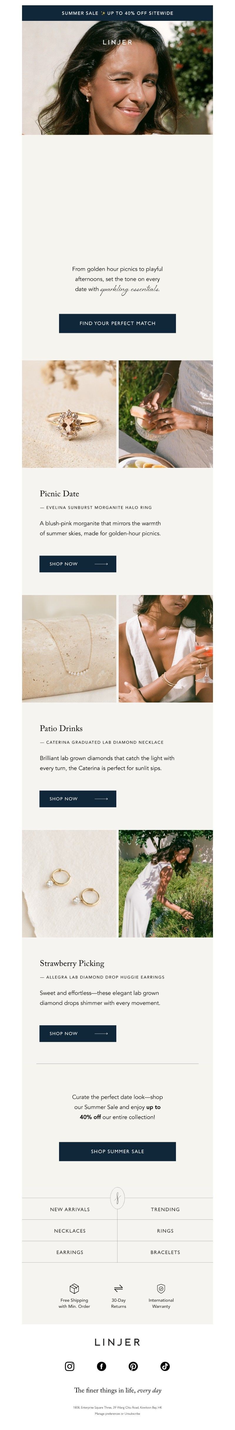 Screenshot of email with subject /media/emails/e4508bc1-4cc1-432f-adf9-1ea7480b51cc.jpg