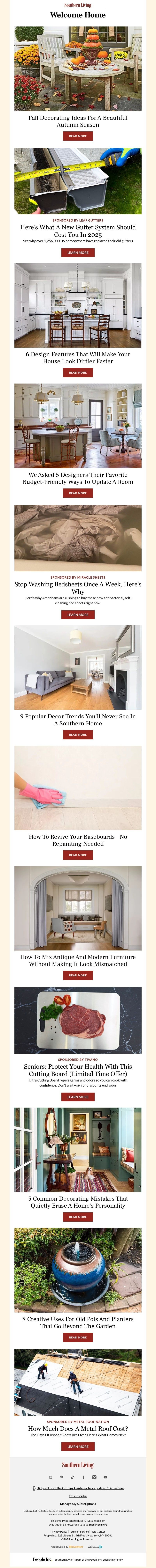 Screenshot of email with subject /media/emails/e4513818-280b-4676-a3b4-e17604c07f43.jpg