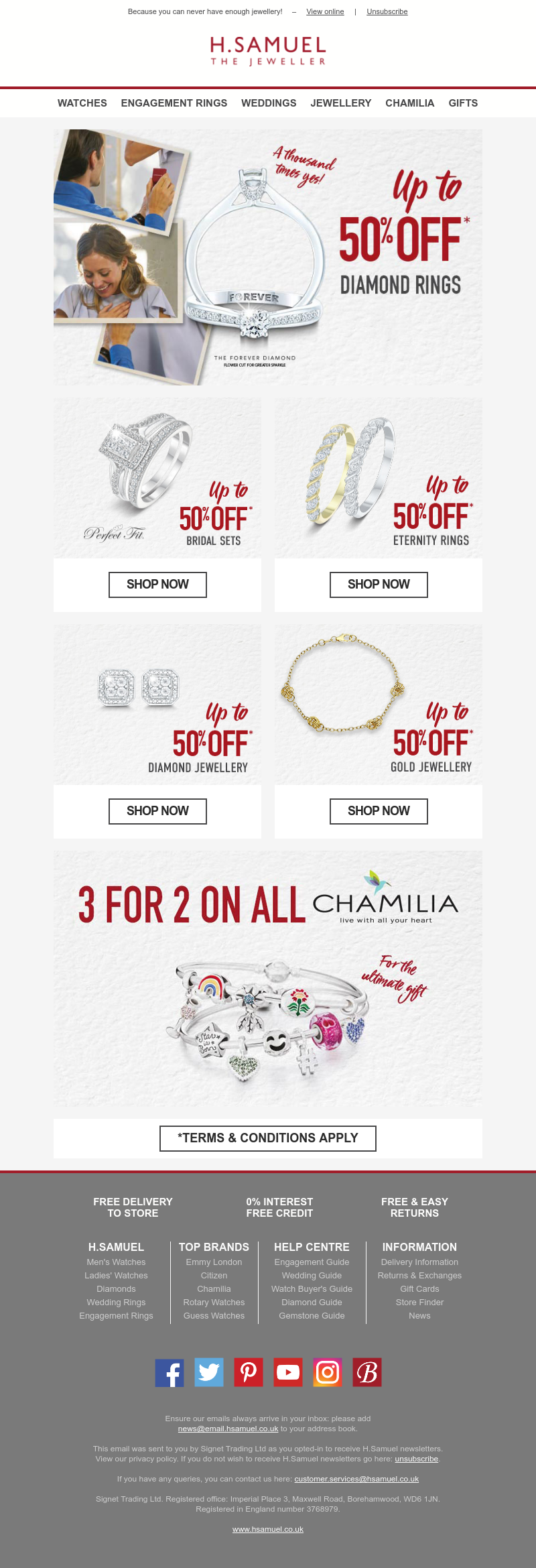 Screenshot of email with subject /media/emails/e4517377-5feb-466b-8c47-81947460a60d.png