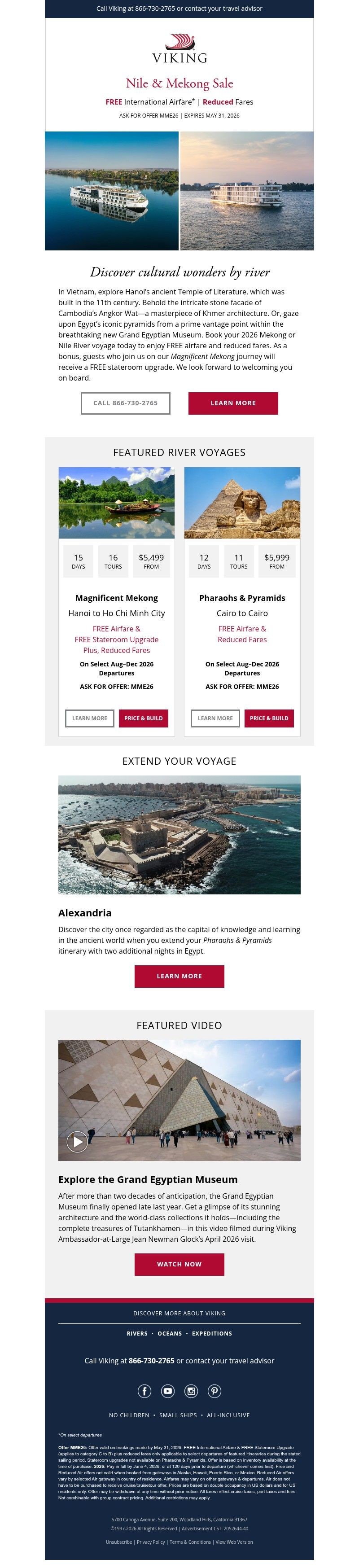 Screenshot of email with subject /media/emails/e452005a-298a-4aa6-95fc-f74e217f5d76.jpg