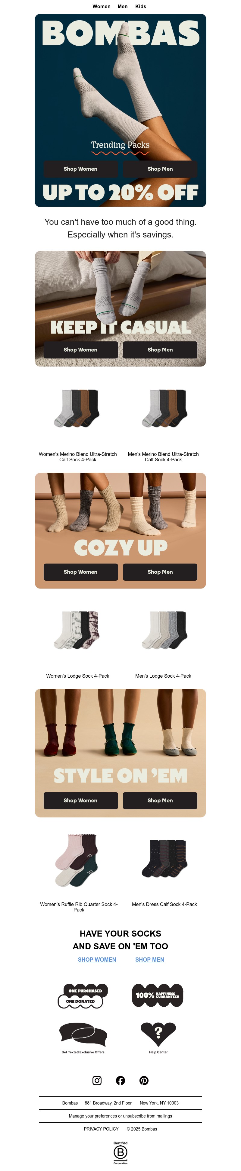 Screenshot of email with subject /media/emails/e45208fb-57ce-4cba-aa61-dc0a805d9196.jpg