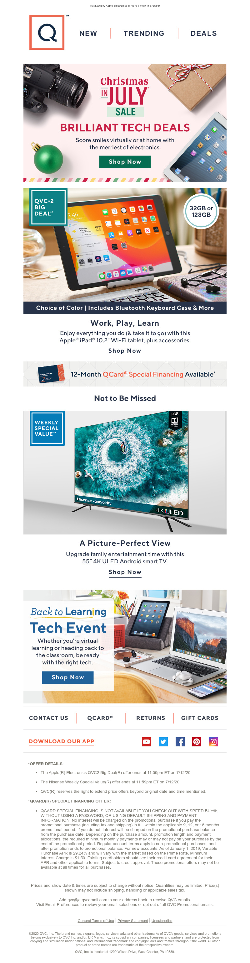Screenshot of email with subject /media/emails/e4521183-5b59-4d4e-be09-f0456a871476.png
