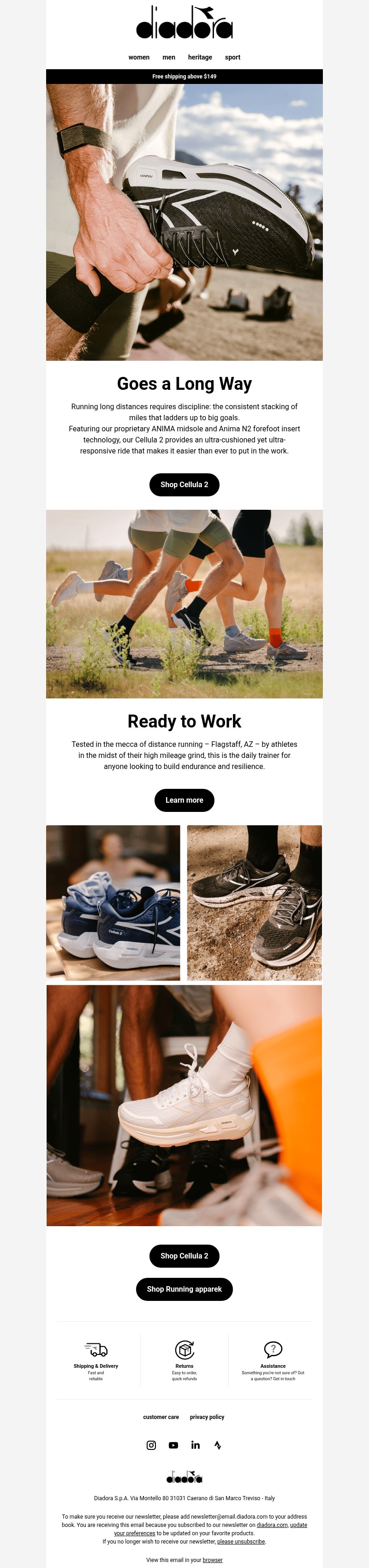 Screenshot of email with subject /media/emails/e452133a-33dc-41ab-8e33-3f7b02bedbb6.jpg