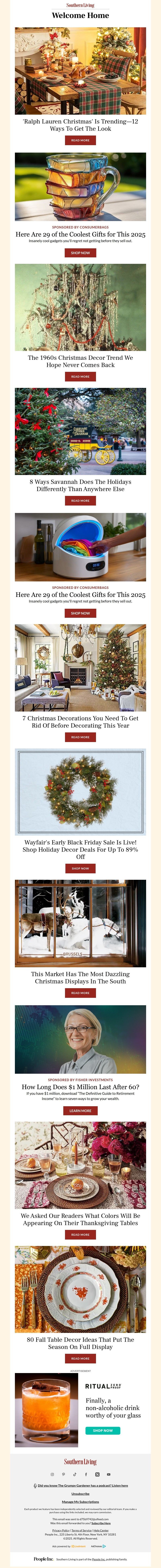 Screenshot of email with subject /media/emails/e45242f3-420f-4578-bb64-99df9a120b66.jpg