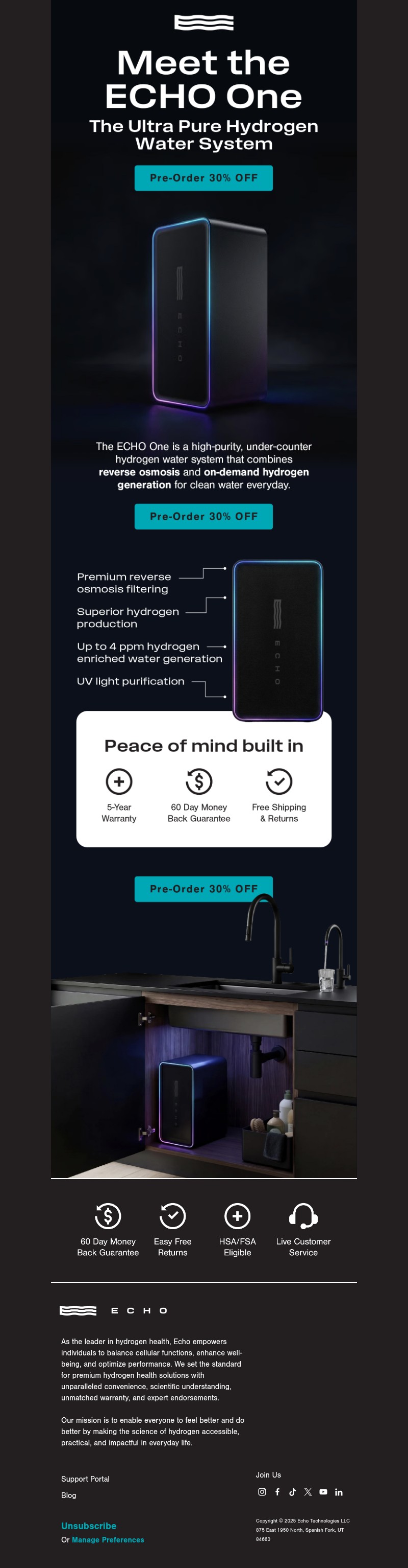 Screenshot of email with subject /media/emails/e452d816-9c14-416c-9e6f-4d1b5891071b.jpg