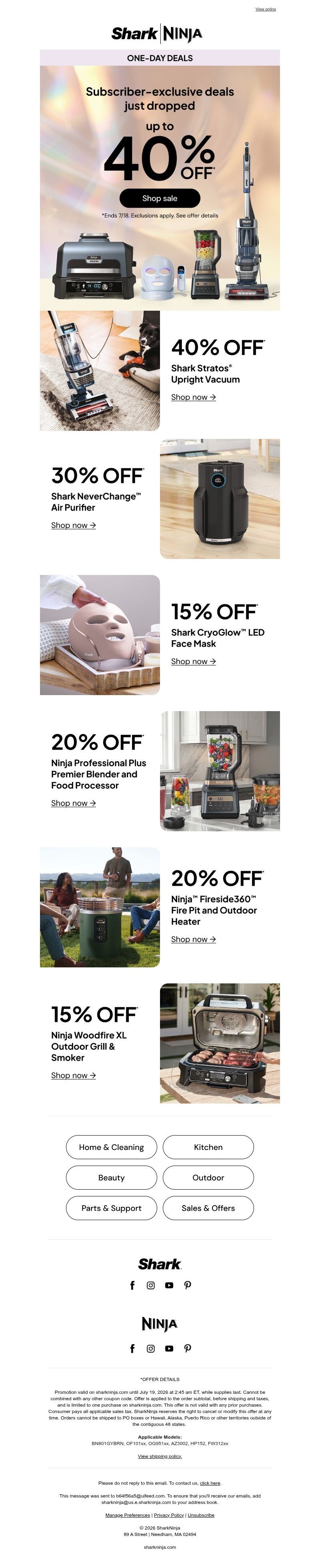 Screenshot of email with subject /media/emails/e452efcb-67f2-451a-983b-43ac914face6.jpg