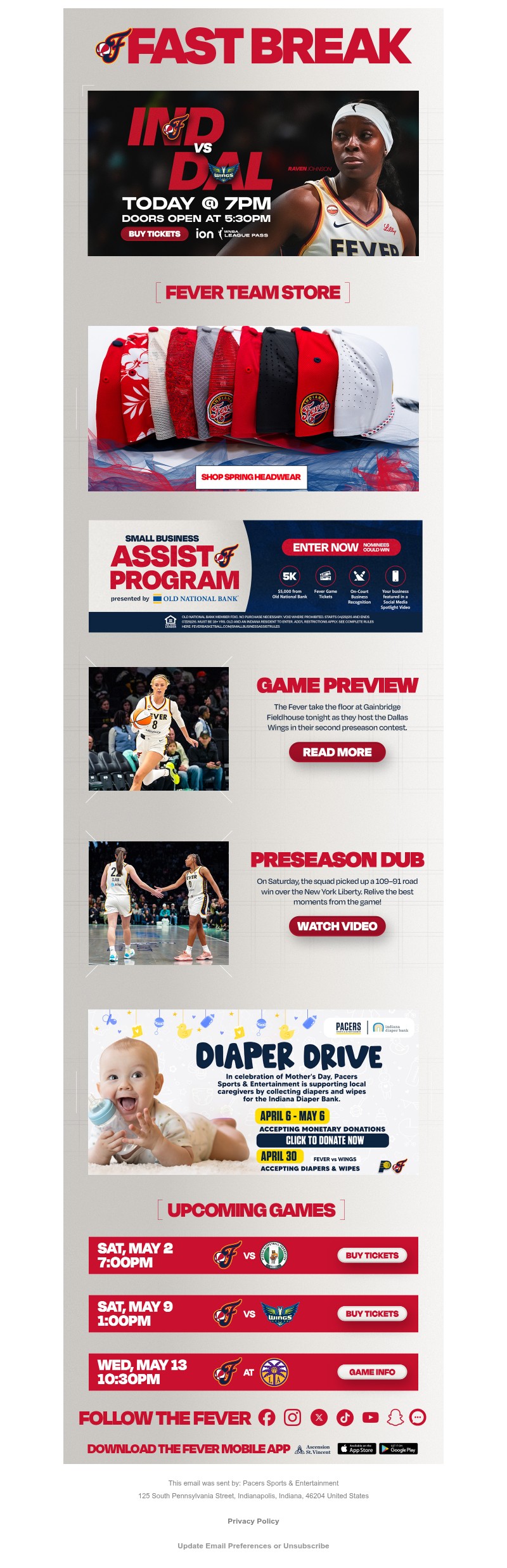 Screenshot of email with subject /media/emails/e4537ae9-8918-46b0-920f-1dd24989dcc8.jpg
