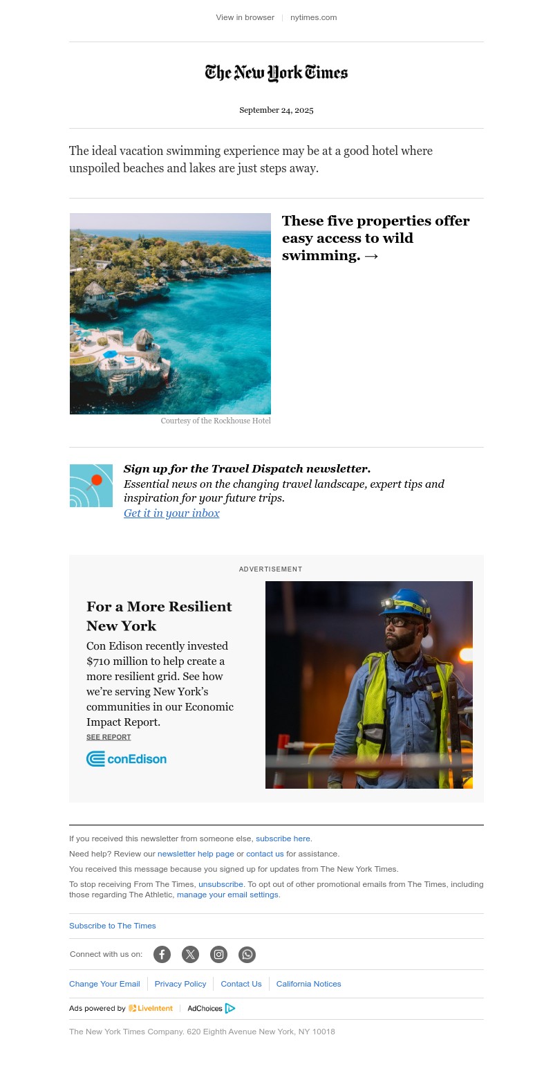 Screenshot of email with subject /media/emails/e453b34f-1931-4683-b494-bea60b5fc246.jpg