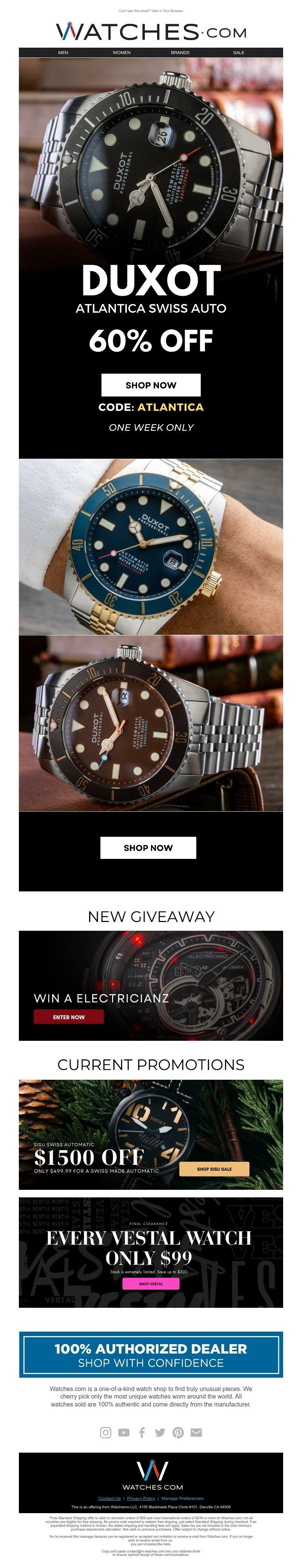 Screenshot of email with subject /media/emails/e454e6da-3a75-4815-ac2d-93da171a3967.jpg