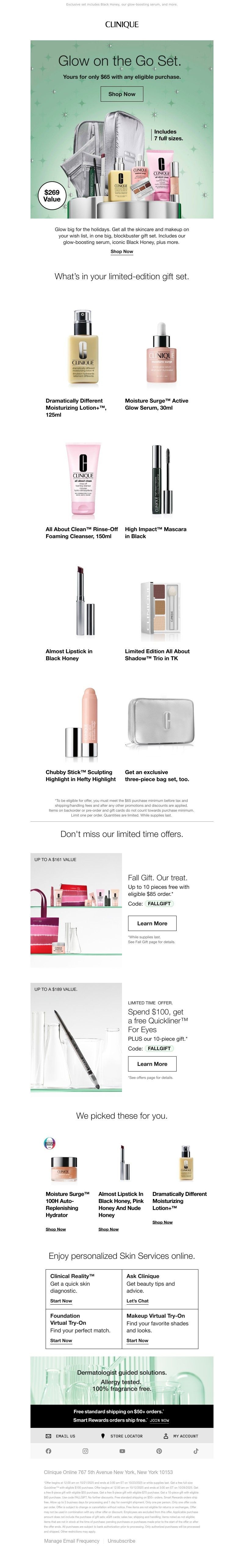Screenshot of email with subject /media/emails/e45578ad-5b9d-4a9e-8f77-7bd04f2f8d9a.jpg