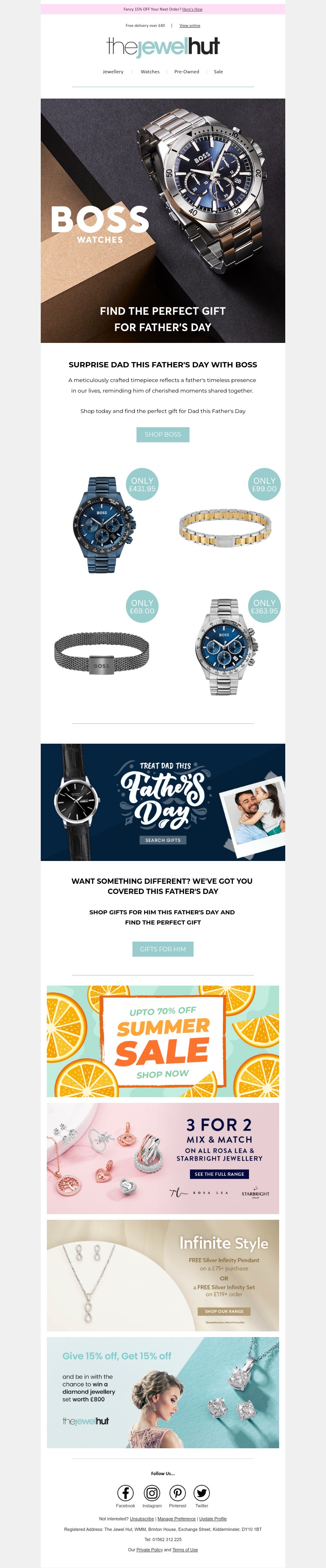 Screenshot of email with subject /media/emails/e455b4d4-535f-46d5-a84a-6ea624e0eef3.jpg