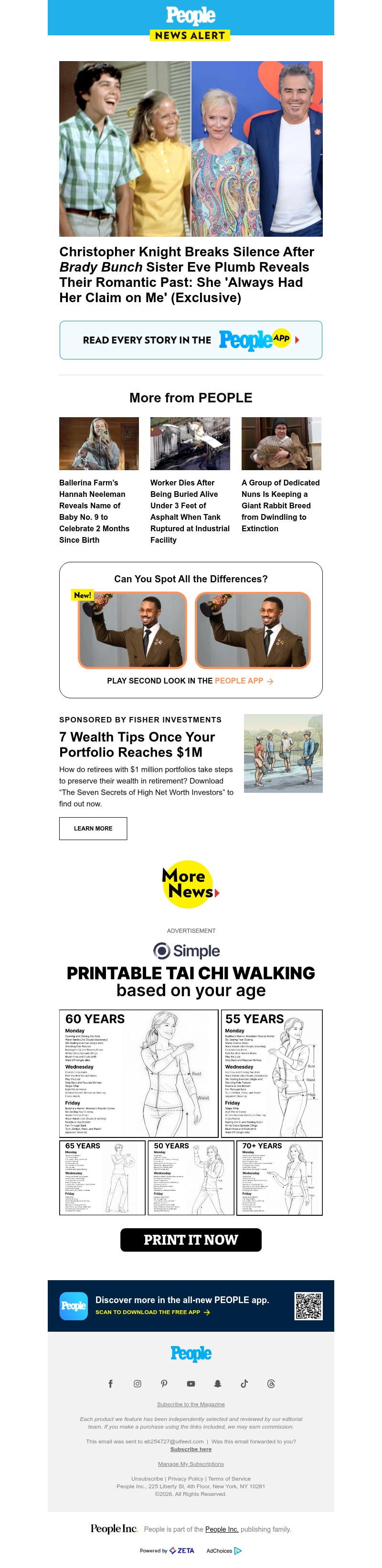 Screenshot of email with subject /media/emails/e4570d33-fc26-4f79-8222-ab7a6eb34fc1.jpg