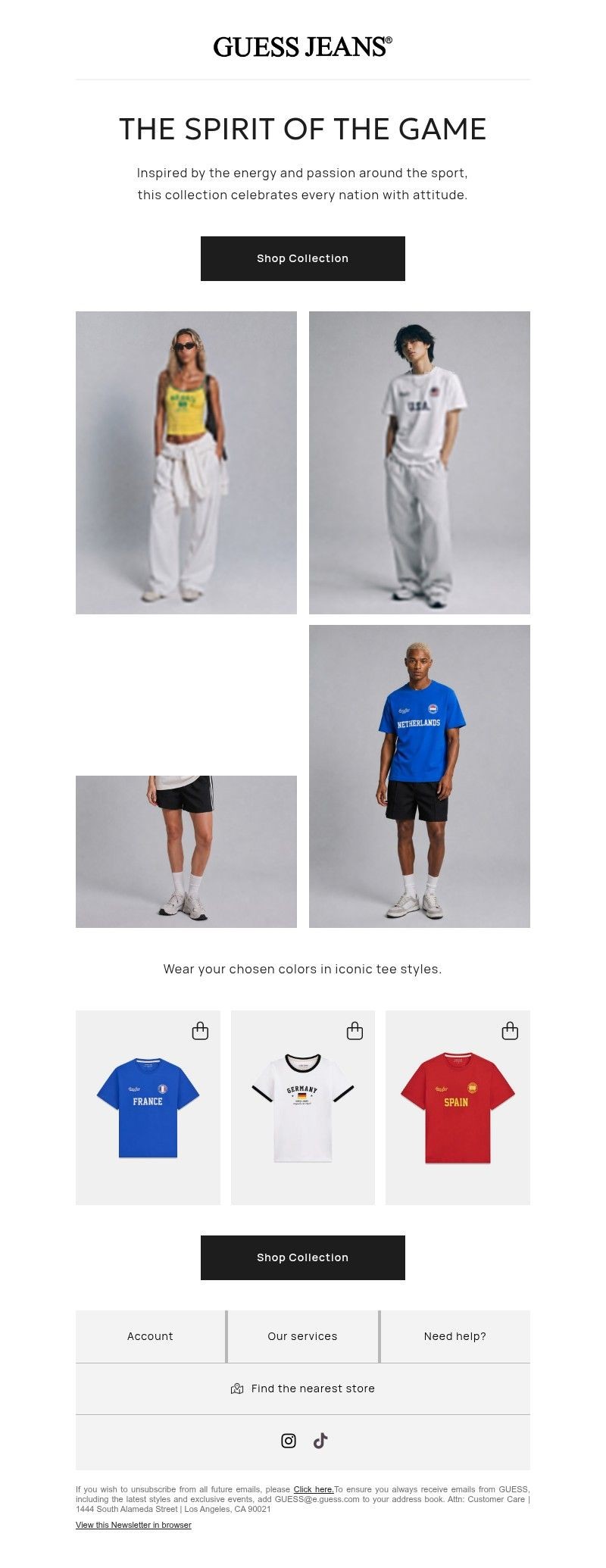 Screenshot of email with subject /media/emails/e4590b97-4160-4649-b189-6b026a7a329d.jpg