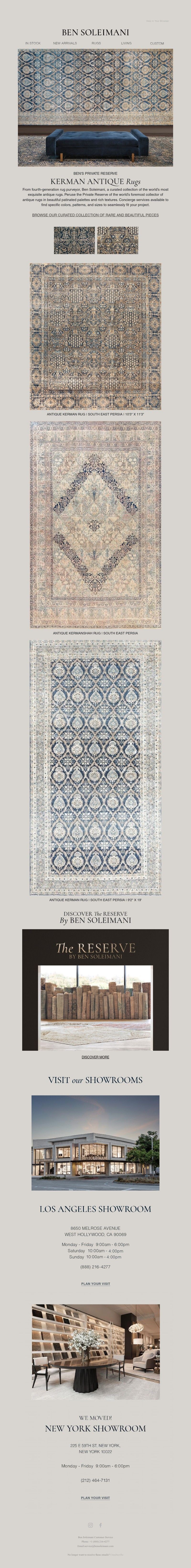 Screenshot of email with subject /media/emails/e4591db1-a9a6-4bf7-9414-6aa0f685e9a0.jpg