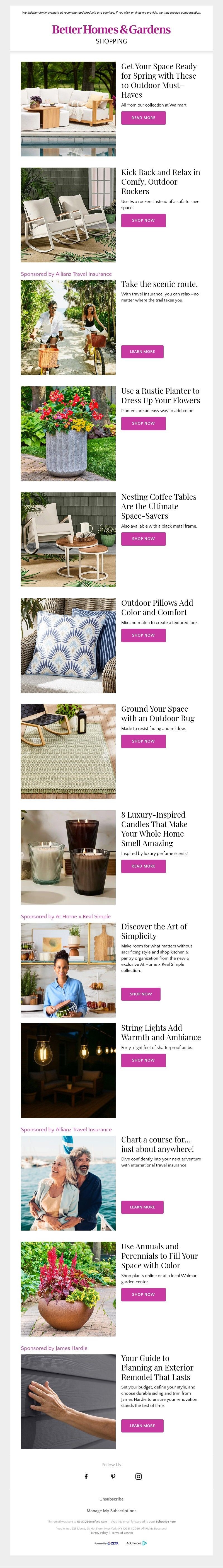 Screenshot of email with subject /media/emails/e4591e02-125a-4235-a372-efc4726b4d26.jpg