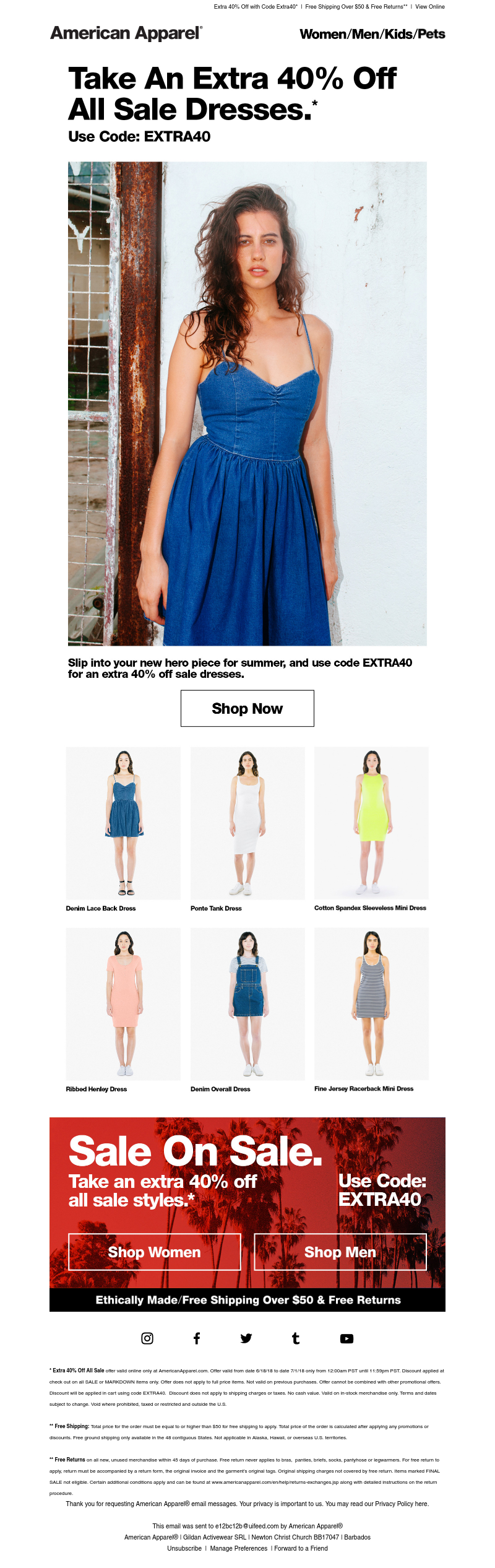 Screenshot of email with subject /media/emails/e4592d5b-bfd9-498b-b758-75d28de51674.png