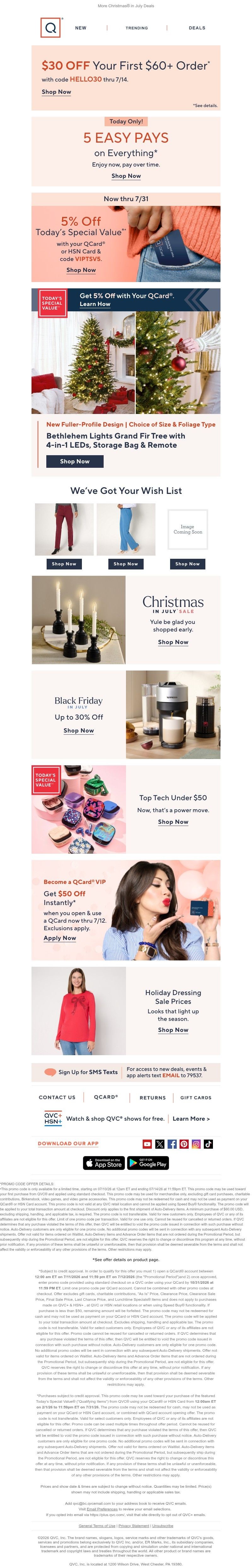 Screenshot of email with subject /media/emails/e45ad9ad-2a15-45d6-bcd2-d218f355d283.jpg