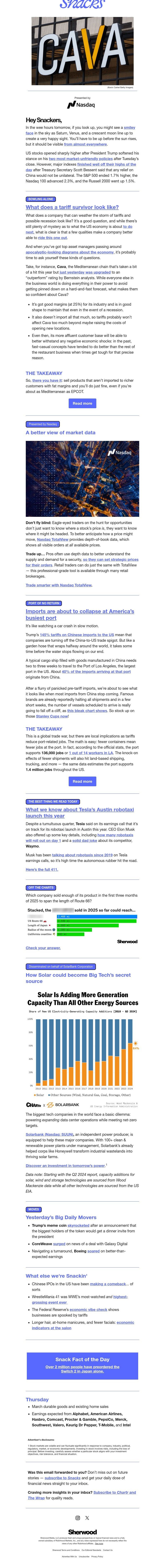 Screenshot of email with subject /media/emails/e45b4624-0f26-4da8-9d00-5b4cc8e8e603.jpg