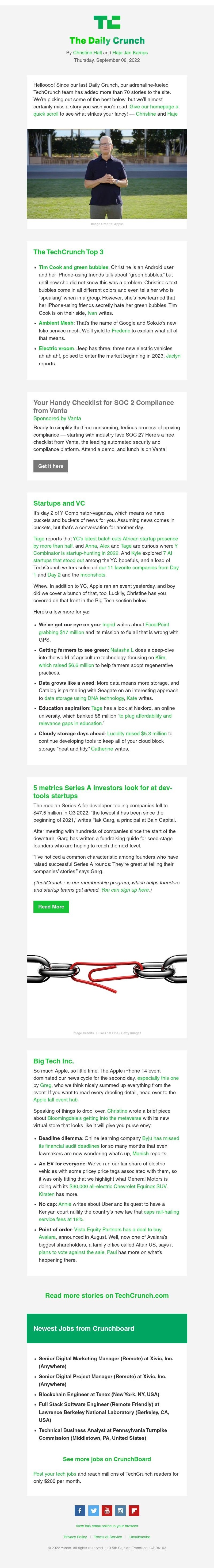 Screenshot of email with subject /media/emails/e45b4d26-bc5b-4b0f-96ab-f248e6207fb6.jpg