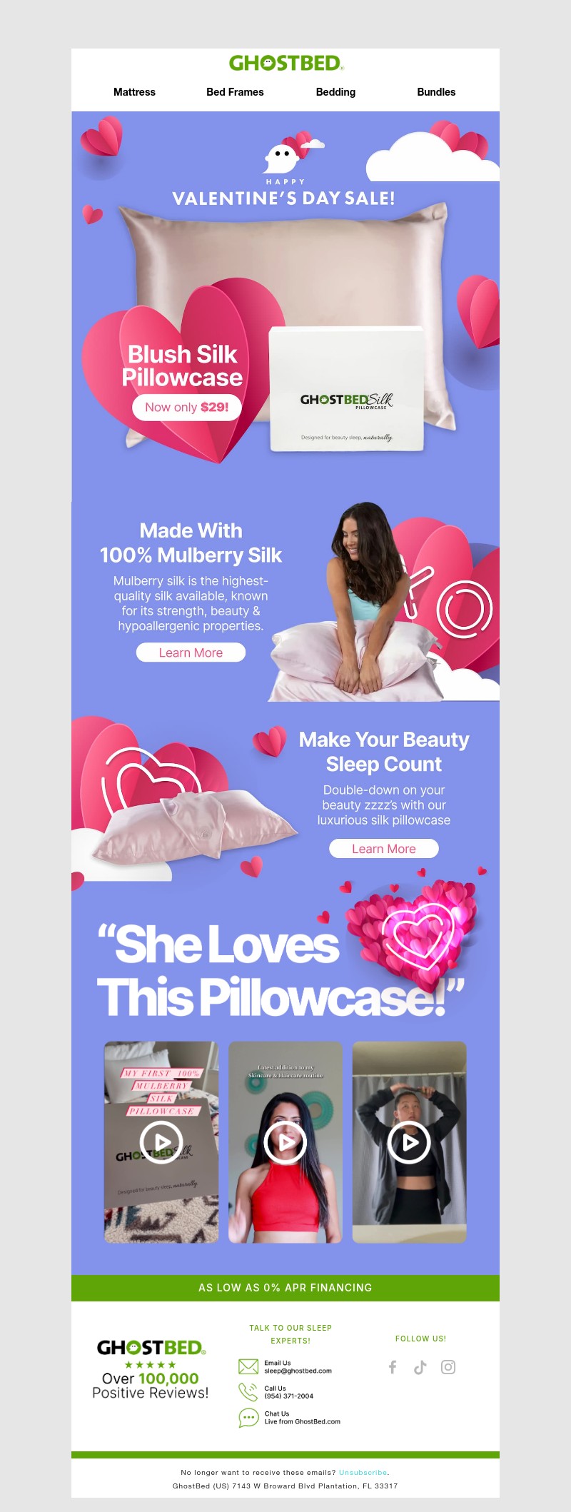 Screenshot of email with subject /media/emails/e45bb31a-d032-418d-8135-6eaf888ed560.jpg