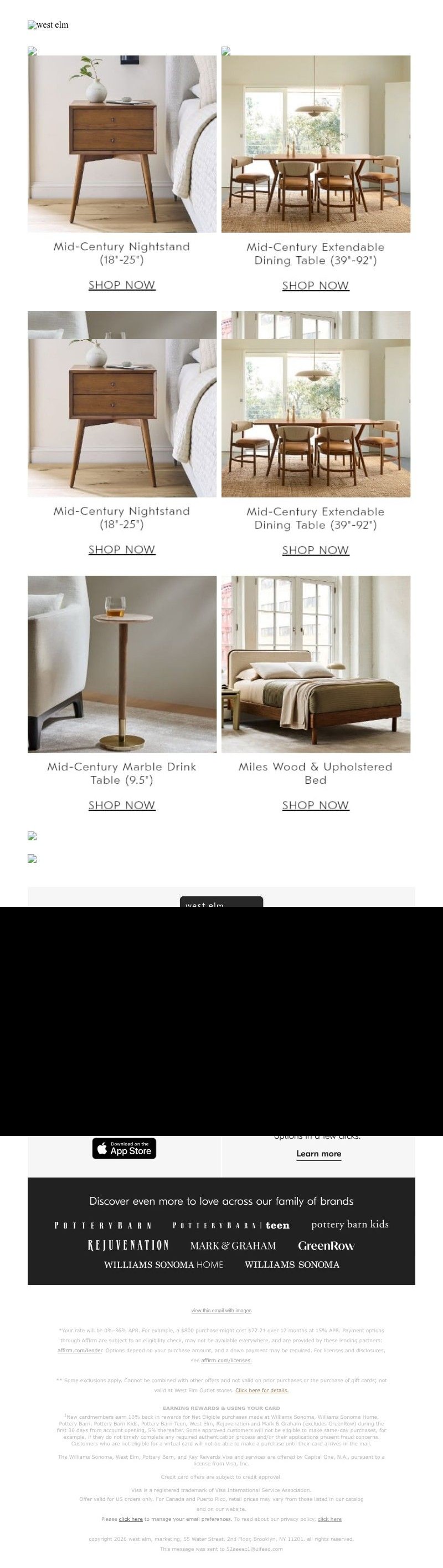 Screenshot of email with subject /media/emails/e45bfe9a-dd12-4c19-873b-3cd716045ca5.jpg