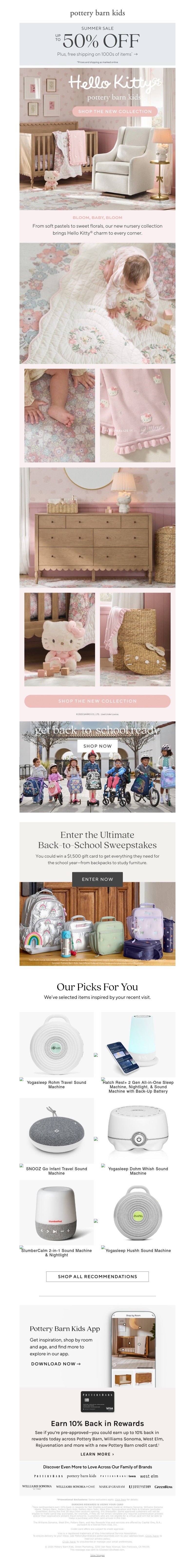Screenshot of email with subject /media/emails/e45c2733-6710-4795-8dd3-39da1de81477.jpg