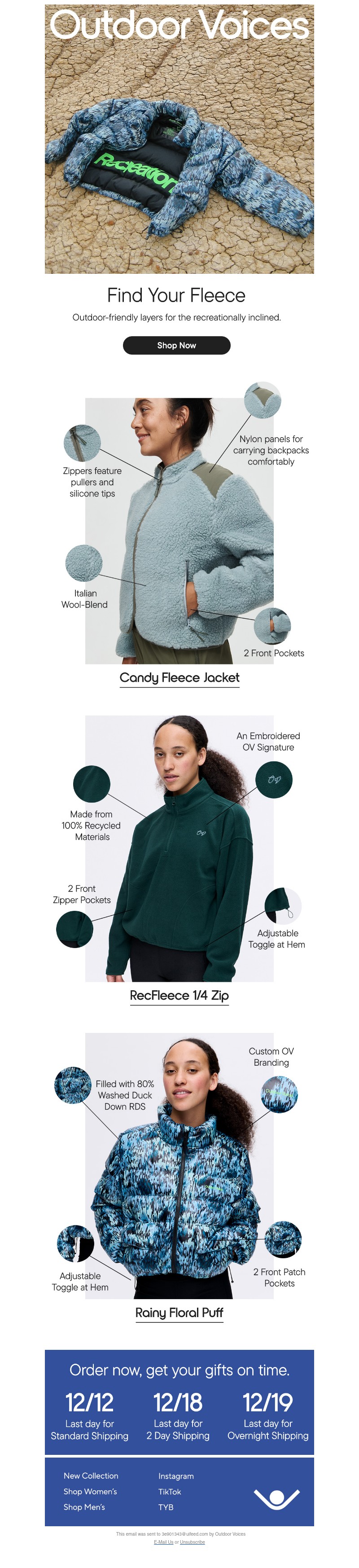 Screenshot of email with subject /media/emails/e45c3030-656c-42e9-9cdc-72d932d1c47a.jpg