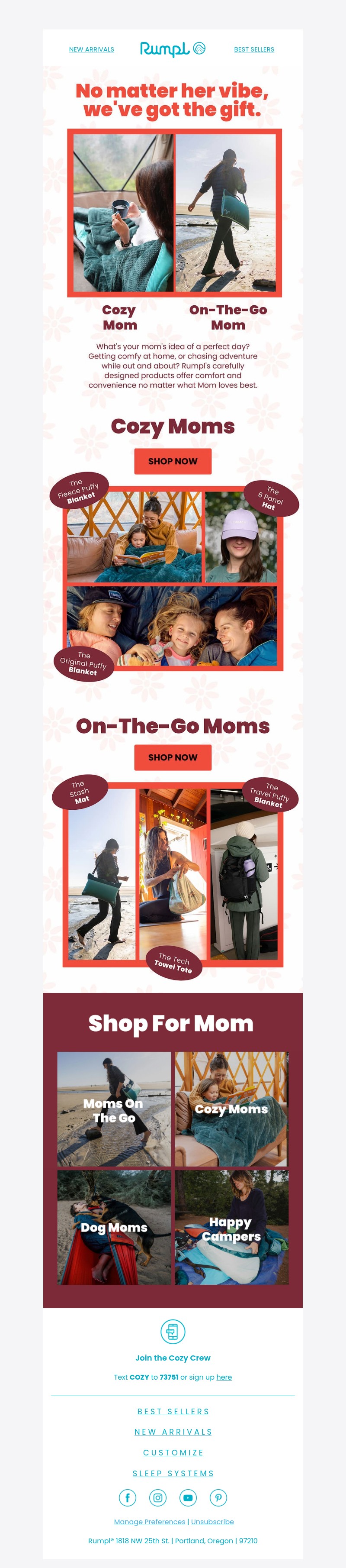 Screenshot of email with subject /media/emails/e45d16b3-6fa7-4d4b-a7ba-246f2fdc87da.jpg