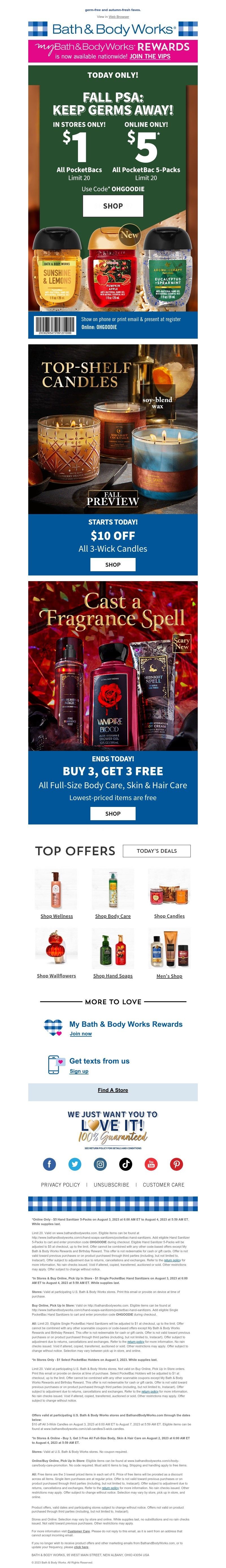 Screenshot of email with subject /media/emails/e45db538-14cd-4cd6-9ee6-47caa7d6cdeb.jpg