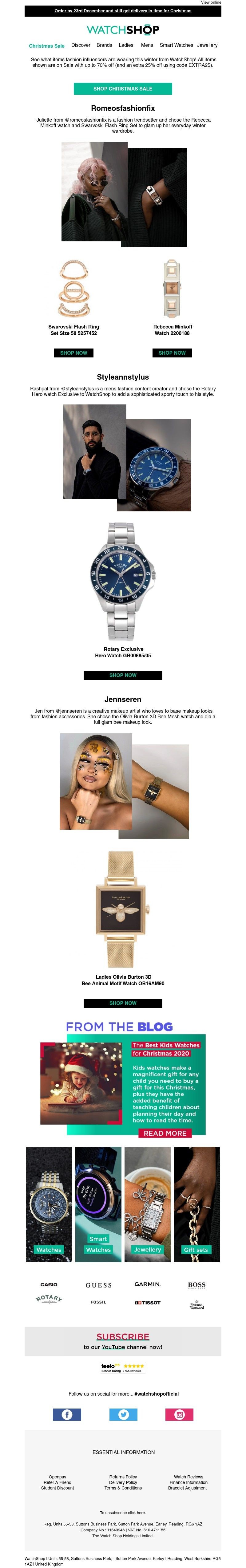 Screenshot of email with subject /media/emails/e45e16b8-8c47-41bc-bc43-d05d4448aa3b.jpg