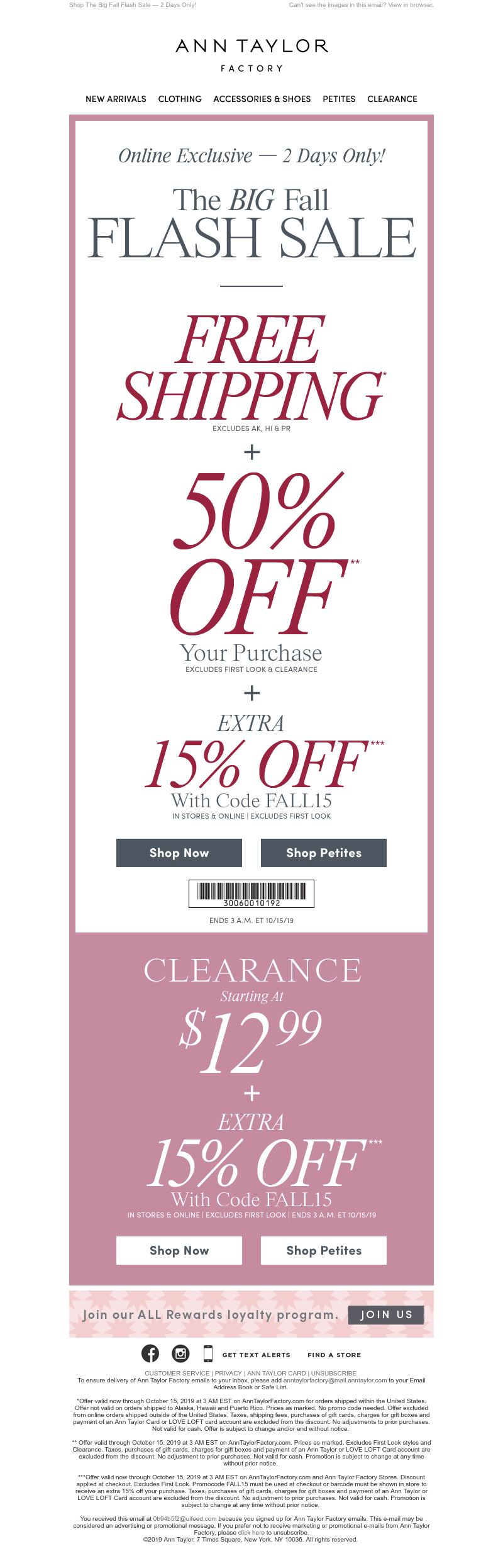Screenshot of email with subject /media/emails/e45e743e-6216-4181-bed8-b8fca3bd0d29.png