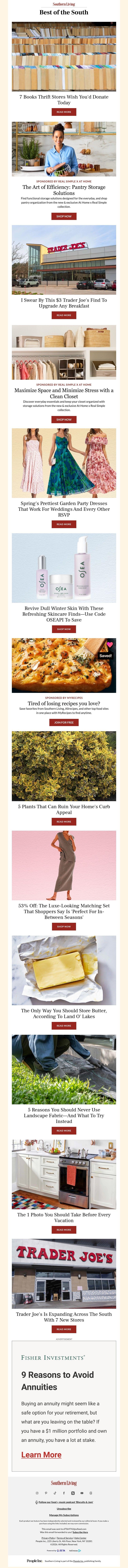 Screenshot of email with subject /media/emails/e45ea45e-bf10-43b5-830f-20e1091df83b.jpg