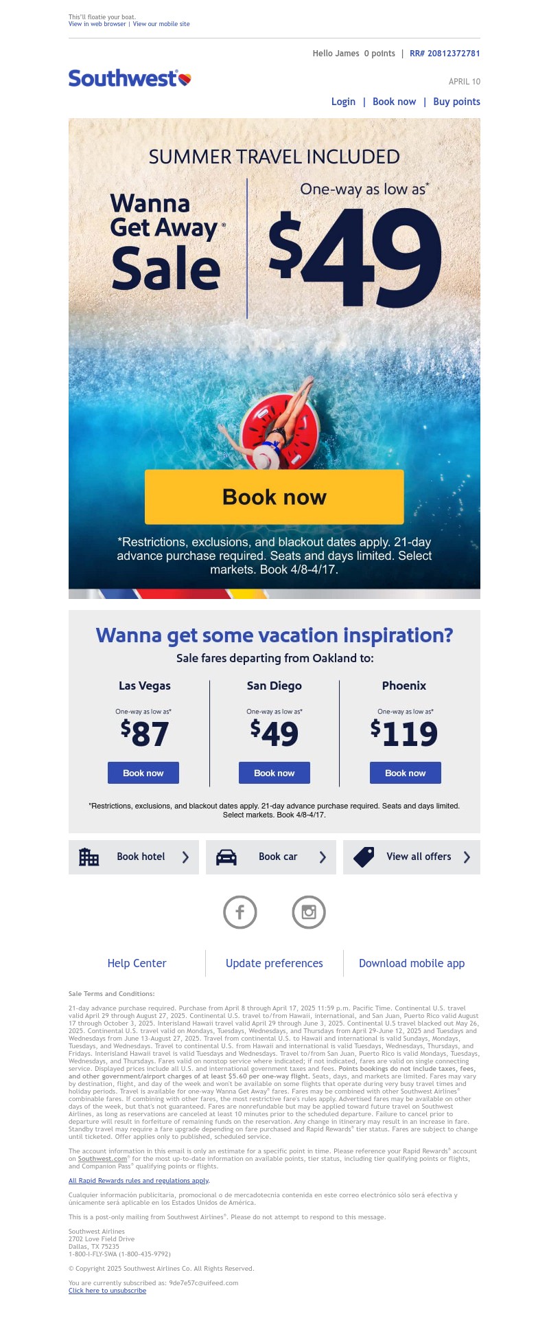 Screenshot of email with subject /media/emails/e45ed7f8-aa91-4a2f-b5ea-cc714b032291.jpg